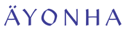 ÄYONHA