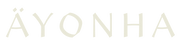 ÄYONHA
