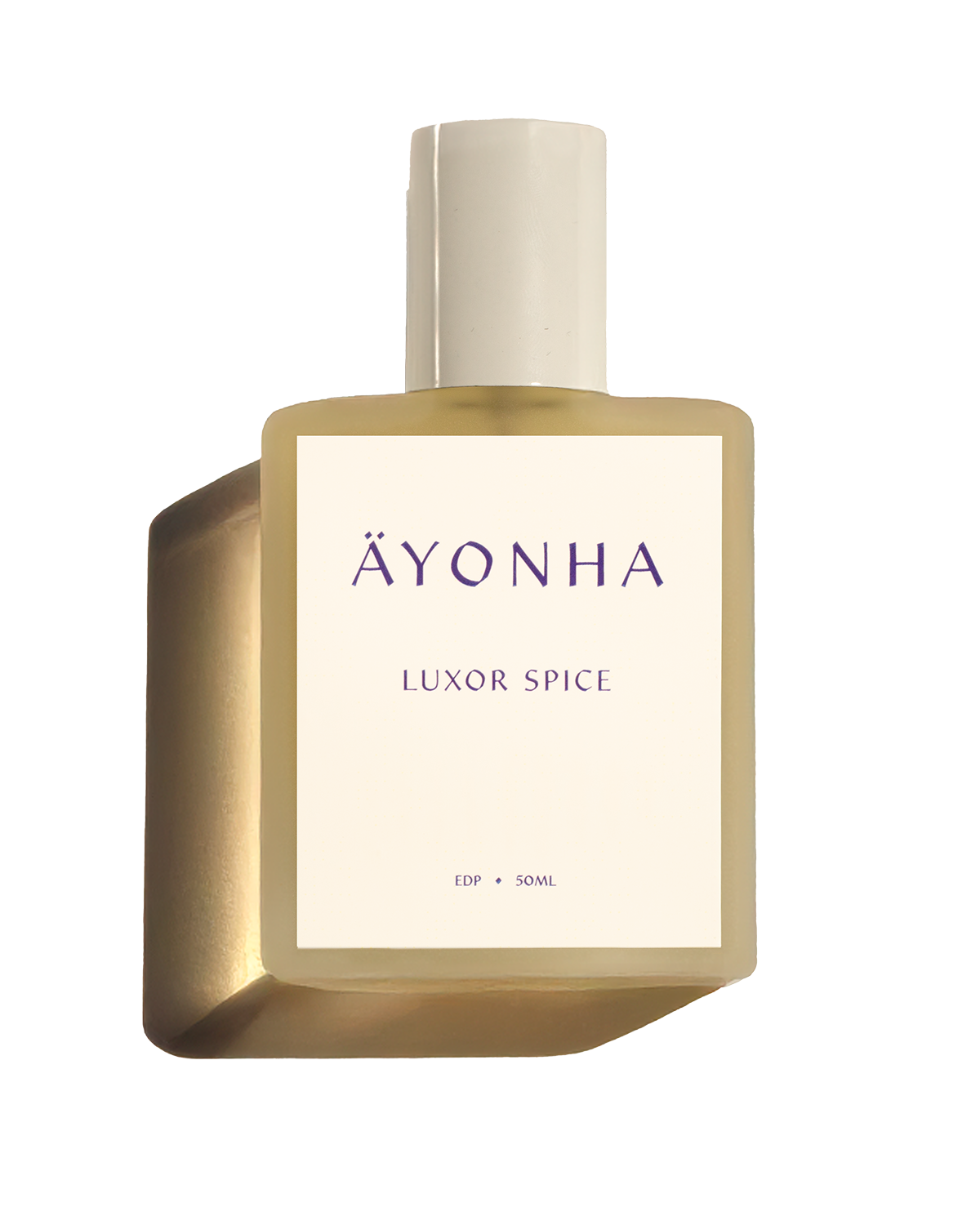 LUXOR SPICE